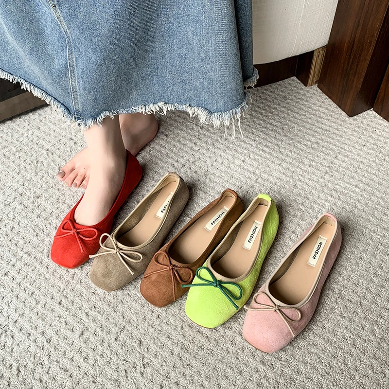 designer-de-moda-rasa-senhoras-apartamentos-sapatos-de-barco-feminino-slides-borboleta-no-feminino-ballet-apartamentos-sapatos-deslizamento-em-calcado