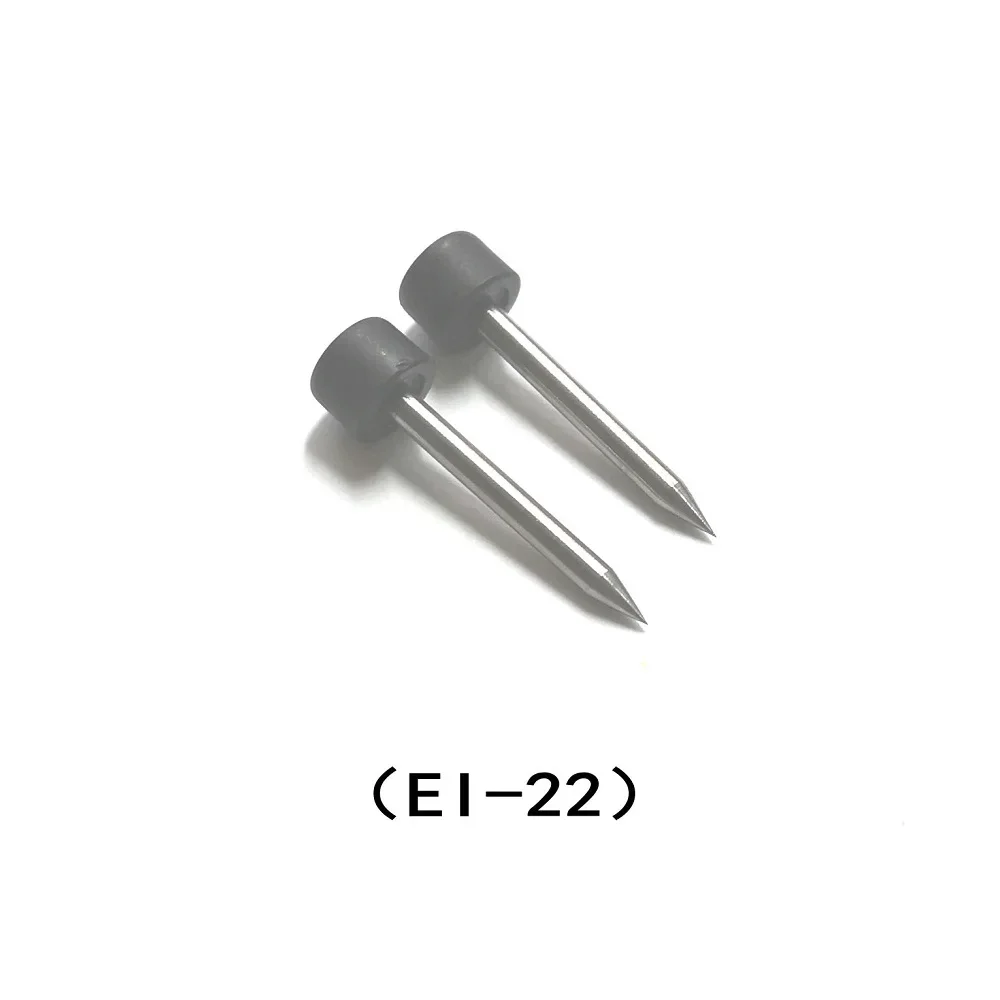 

EI-22 Electrodes for Ilsintech R5 KR7 Fusion Splicer fusionadora fibra optica matériel de fibre optique