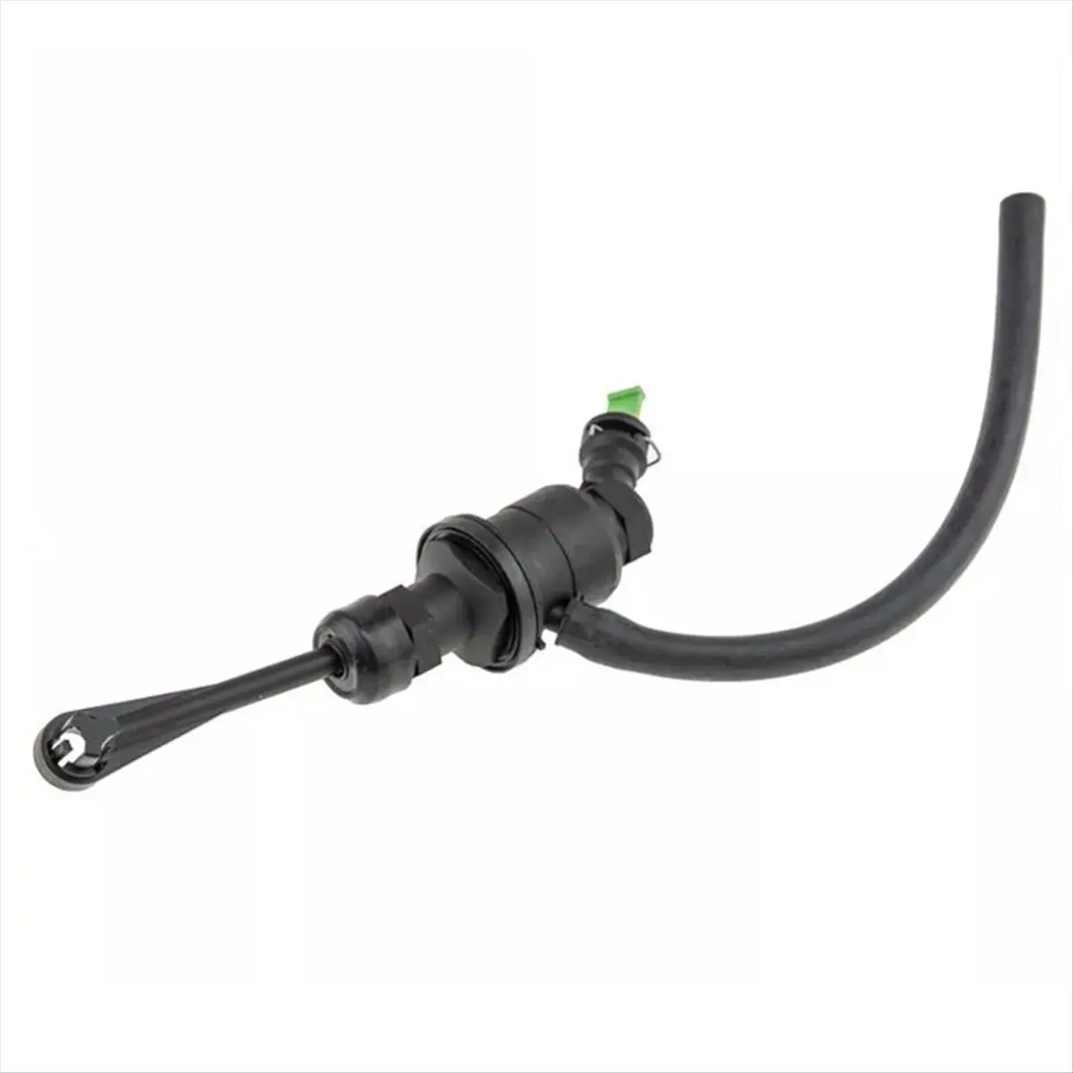 ABQE 6284600662 Clutch Master Cylinder 8200151784 for RENAULT Grand Scenic II Megane II 1.5 DCi 1.9 DCi 2002-2011 804814