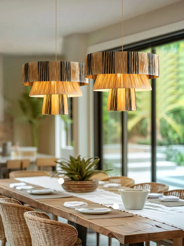 Japanese Retro Home… - image