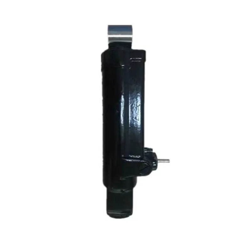 For  Punch 40/60/85 Electro-hydraulic Lifting Assembly