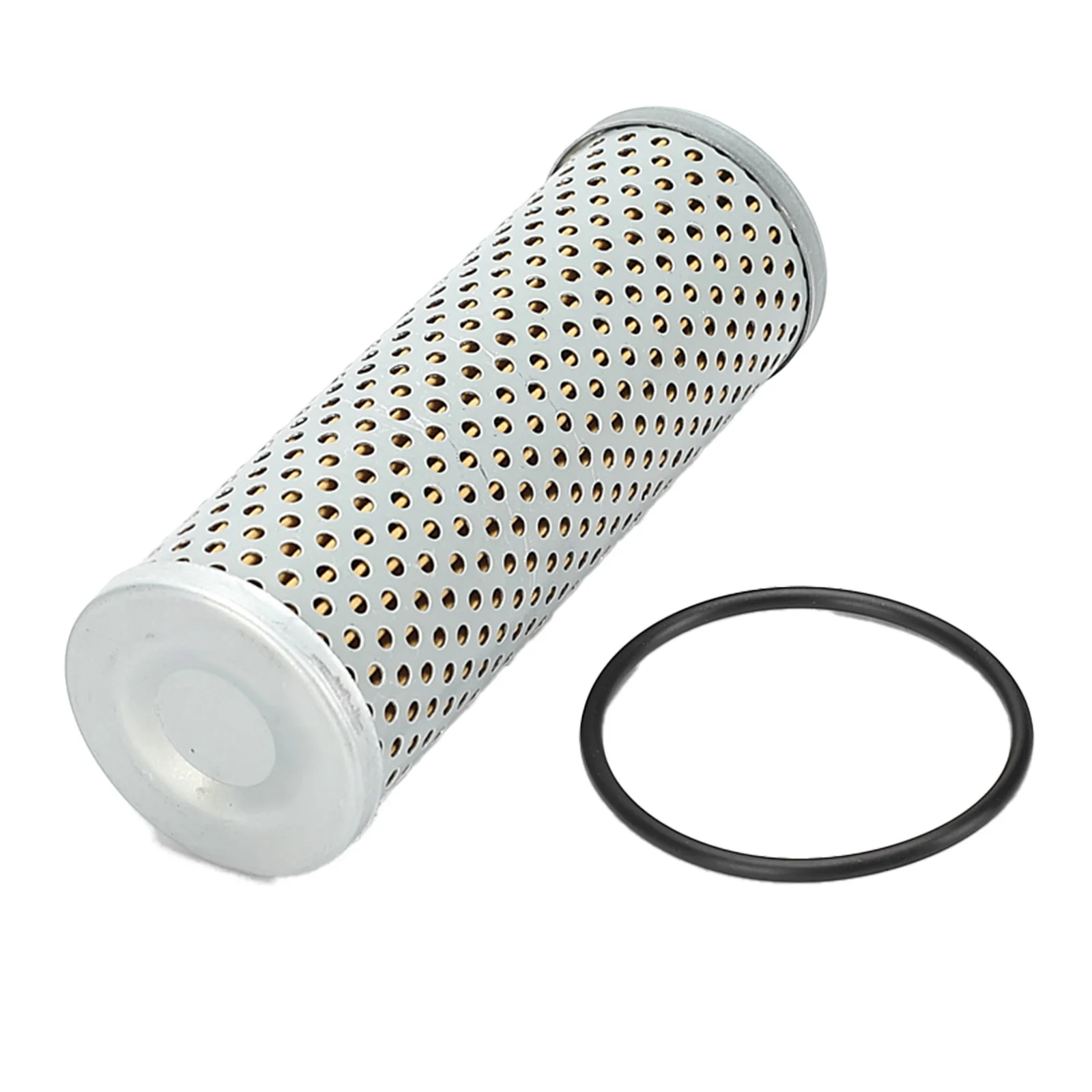 HF7954 KS-H316N Hydraulic Filter For Hitachi ZAX240-3G Crawler Excavators