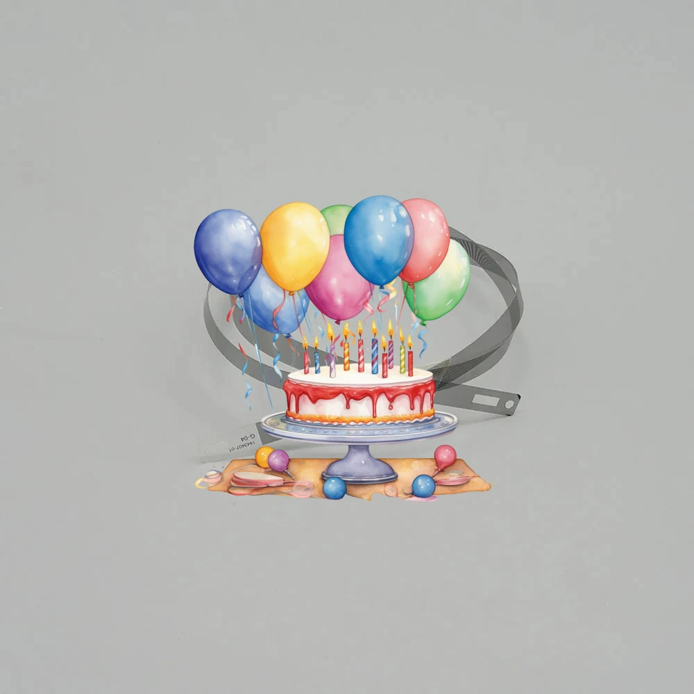 

20PCS 1557662 1518851 1443407 1292778 SCALE CR Encoder Strip for EPSON 1390 1400 1410 1430 1500 R1800 R1900 R2000 R2400 R2880