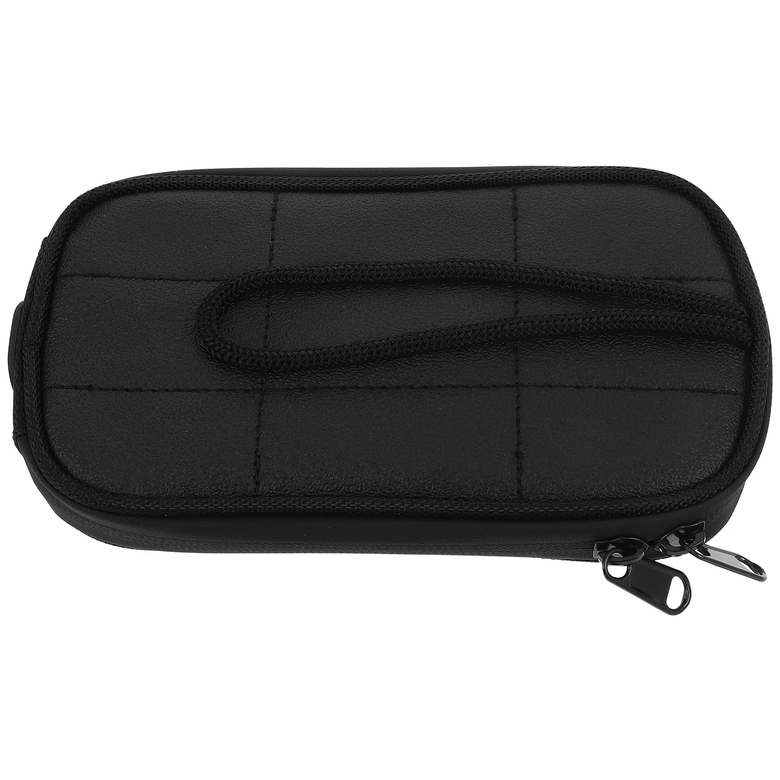 

Waterproof Magnetic Motorcycle Tank Bag Transparent Phone Pouch Gas Tank Storage for Scooter Motorbike Electric