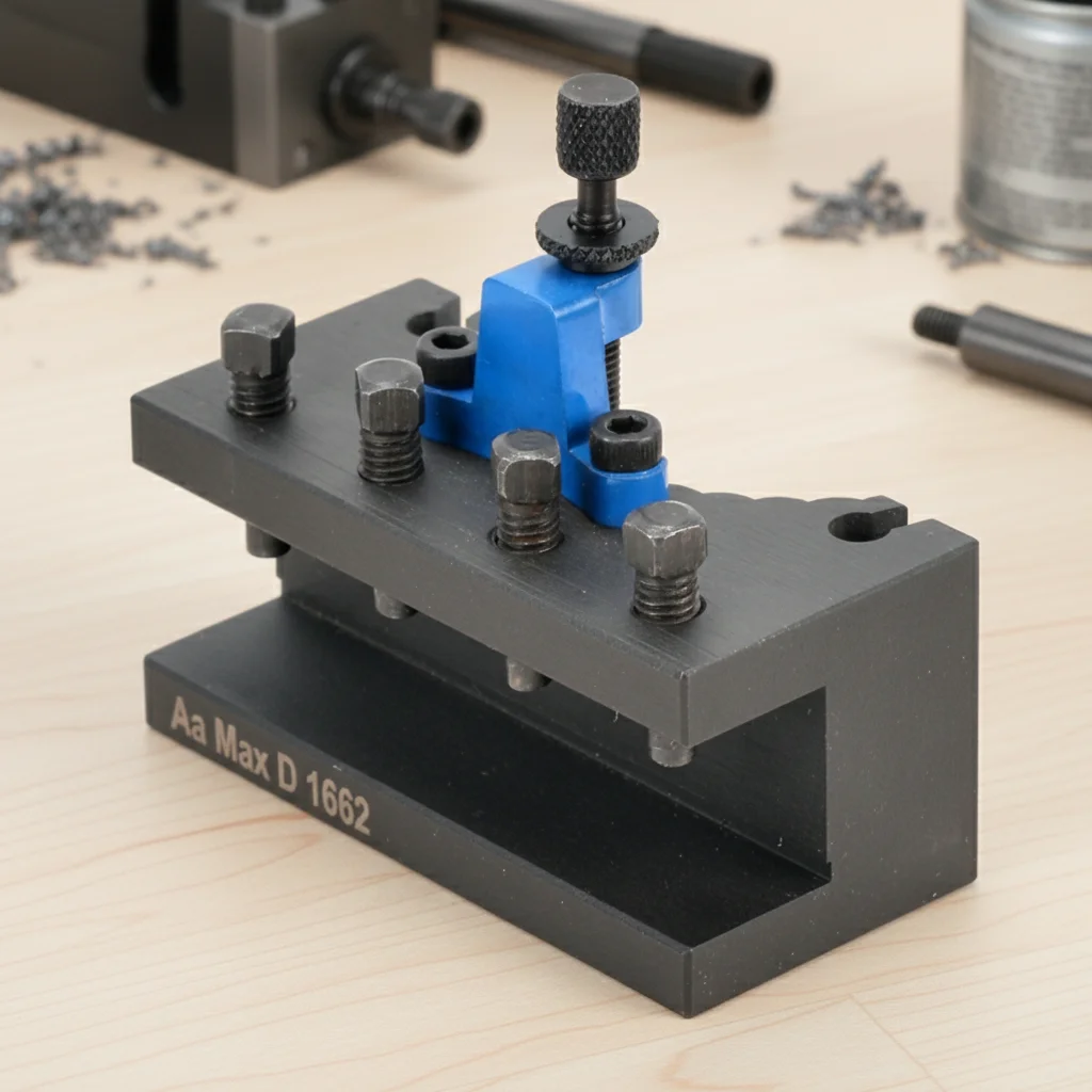 

Быстросменный инструментальный блок для токарного станка (запасной) AaD1250 AaH1250 AaPro D1250 AaPro H1250 AaPlus D1250 AaPlus H1250 AaMax D1662 AaMax H1662