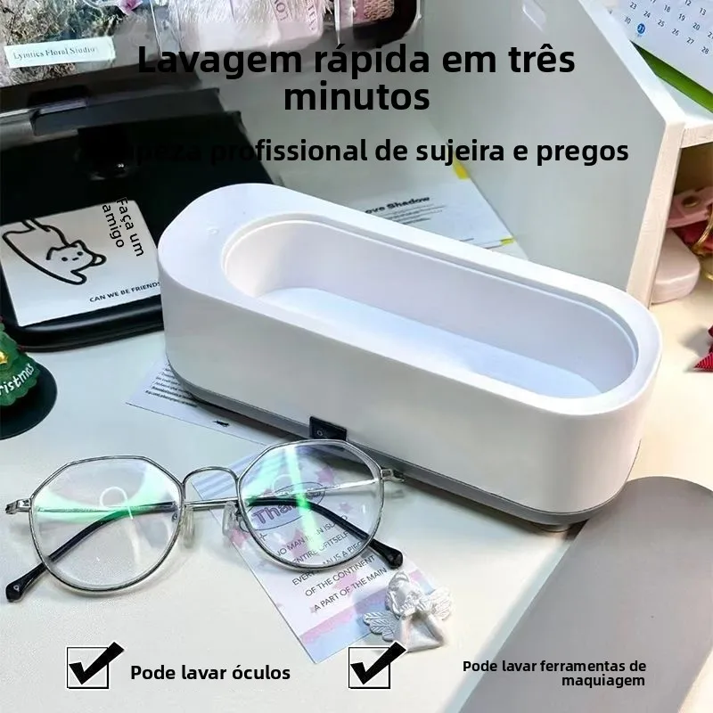 limpador-de-Oculos-automatico-ultrassonico-para-casa-limpeza-profunda-esterilizacao-360°-estojo-para-Oculos-organizador-d