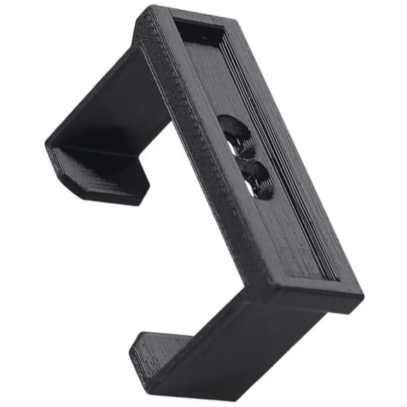 20CB فرشاة سيليكون شاملة لـ SV07 3D طابعة منظف ممسحة الفوهة لتحسين أداة طابعة كفاءة الطباعة