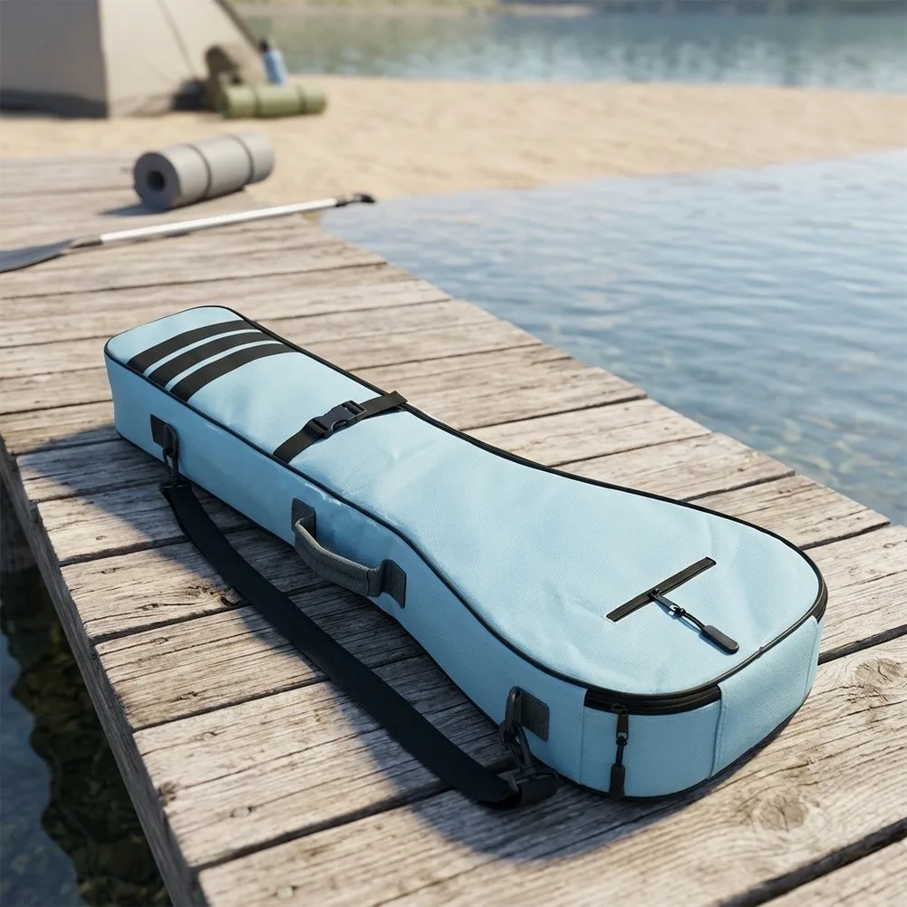 for-canoe-paddle-protective-case-with-zippered-outer-pockets-and-three-internal-compartments-for-modular-paddle-components