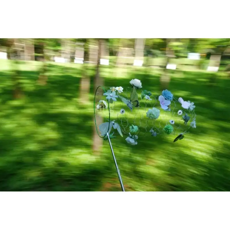 USB-C To USB-C Adap…