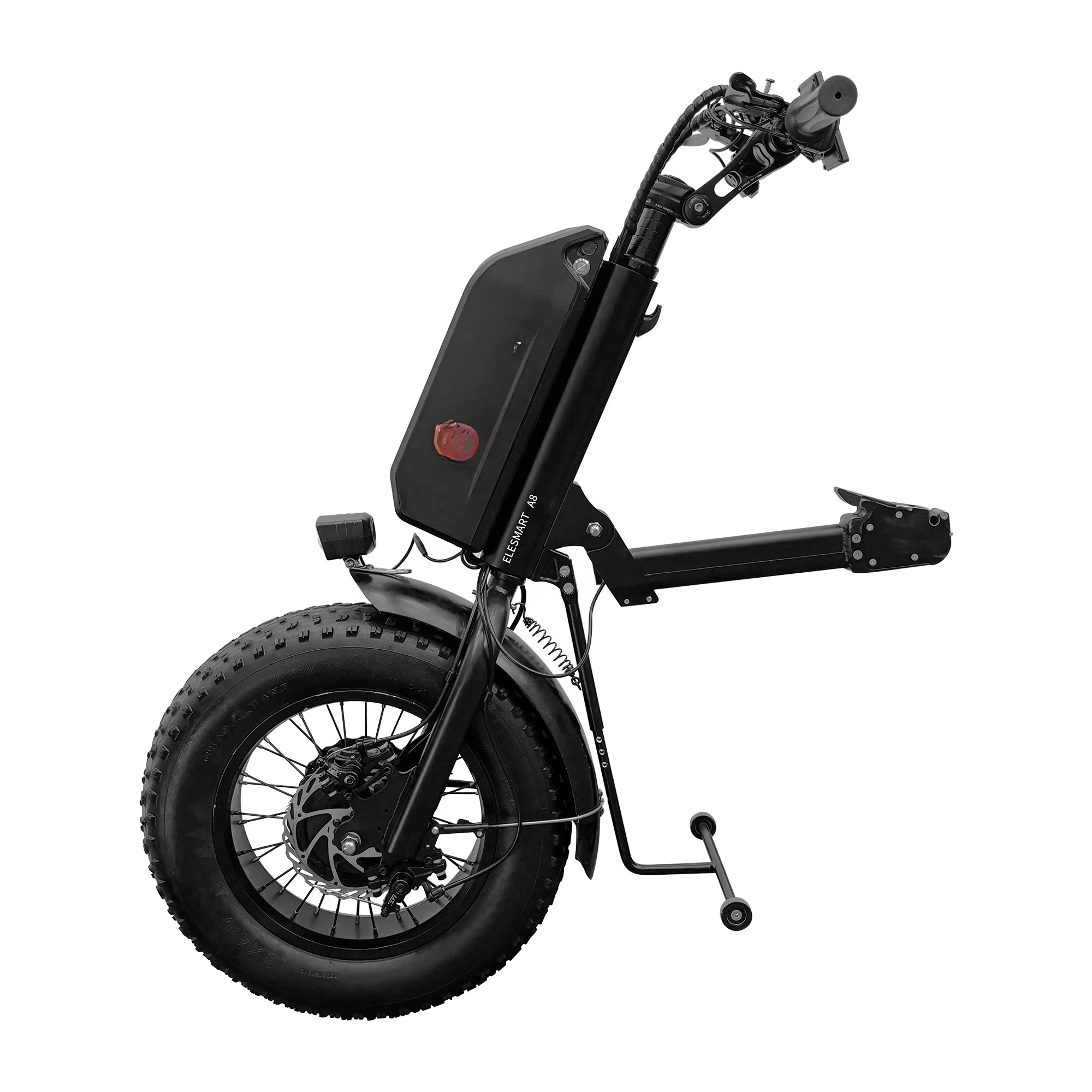 Best Selling Promotional Price 1000w    Attachment Power    Attachment