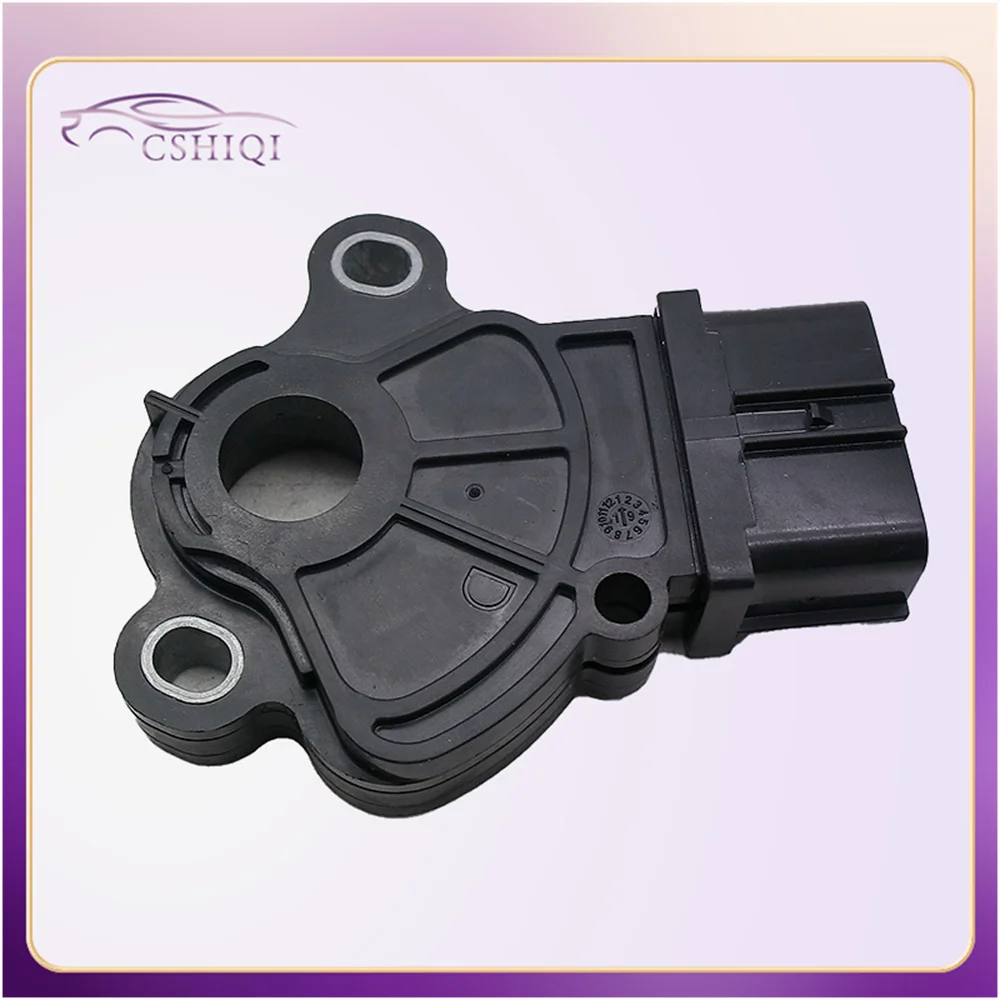 Fn01-21-444 Automotive Gear Safety Switch For Mazda Capella 626/ Mazda Demio/ Ford Focus/ Ford C-Max 7S4P-7F293-AA FN0121444