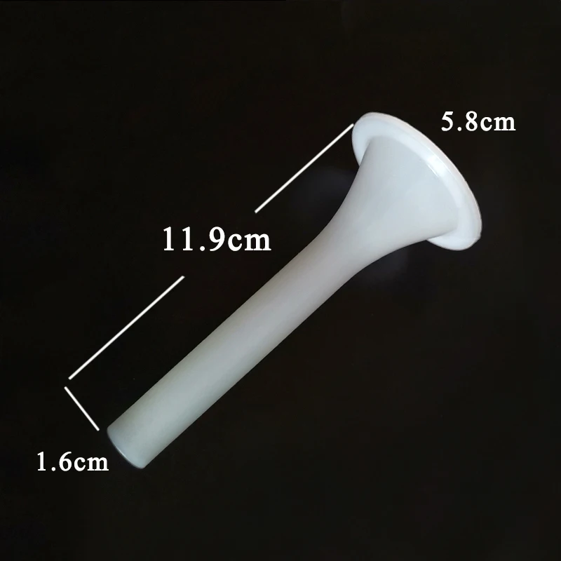 فوهات اللحوم لمطحنة اللحوم ملء قمع اللحوم السجق غلاف الحشو السجق لحم الخنزير صانع طاحونة أداة الدواجن مجموعة