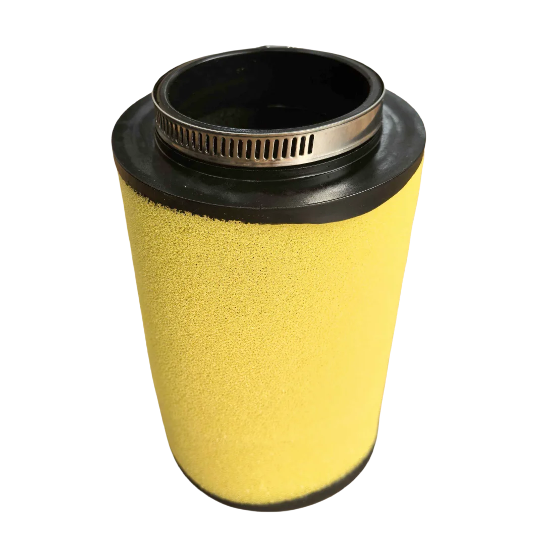 Air Filter Element for TRX 350 4X4 4wd Fourtrax 86-89 17254-HA7-670