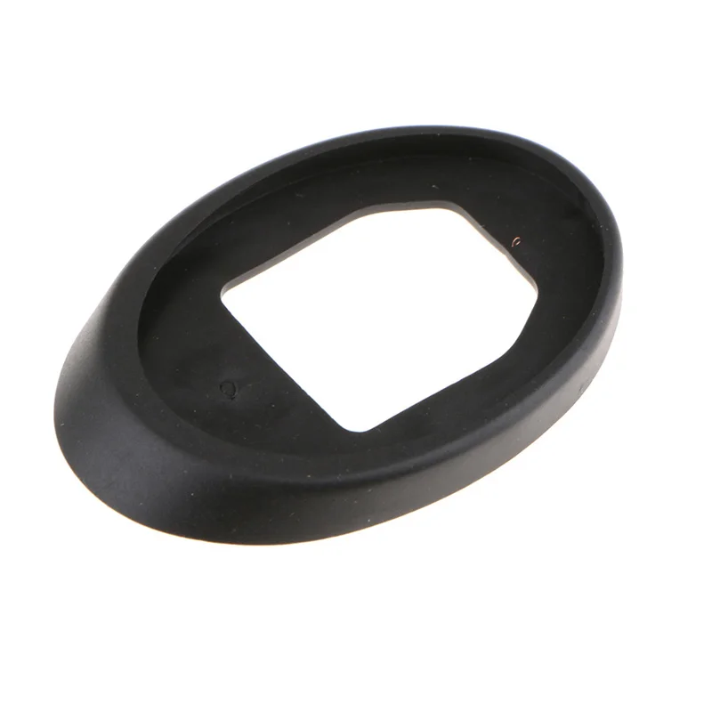 Car Roof Mast Whip Aerial Antenna Rubber Base Gasket Seal For VW Beetle/Golf/Jetta/Passat Vauxhall Astra MK4 Car Accessories