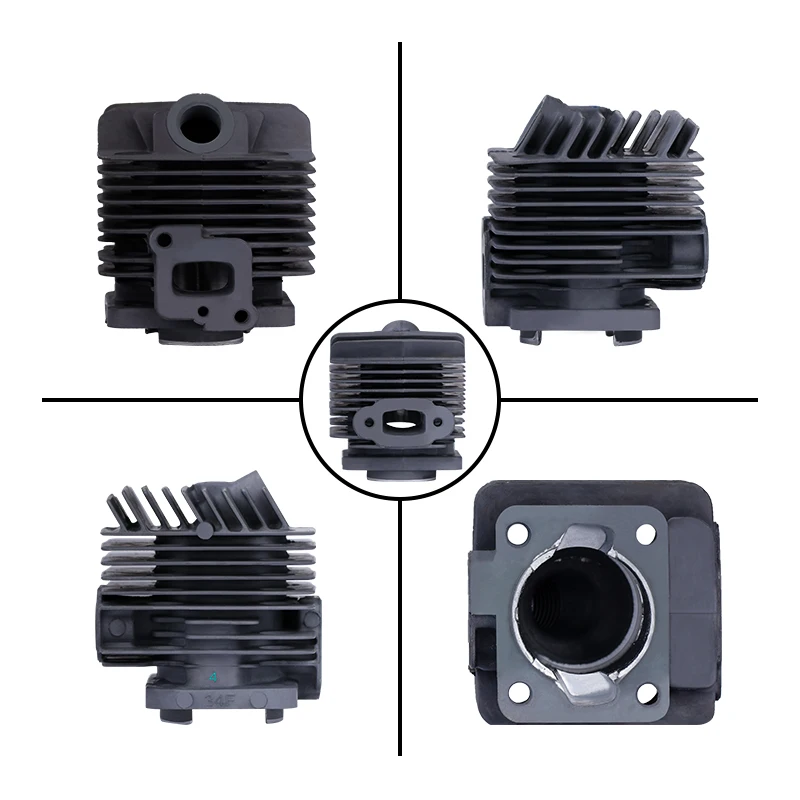 Thumbnail 4 - #10 Trending Hedge Trimmers Right Now