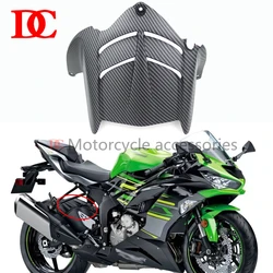 Carenado de guardabarros trasero para coche, protector contra salpicaduras para ZX-6R 636, zx6r, ZX 6R, 2013-2018, 2014, 2016, 2017, 2019-2023, 2020, 2021, 2022