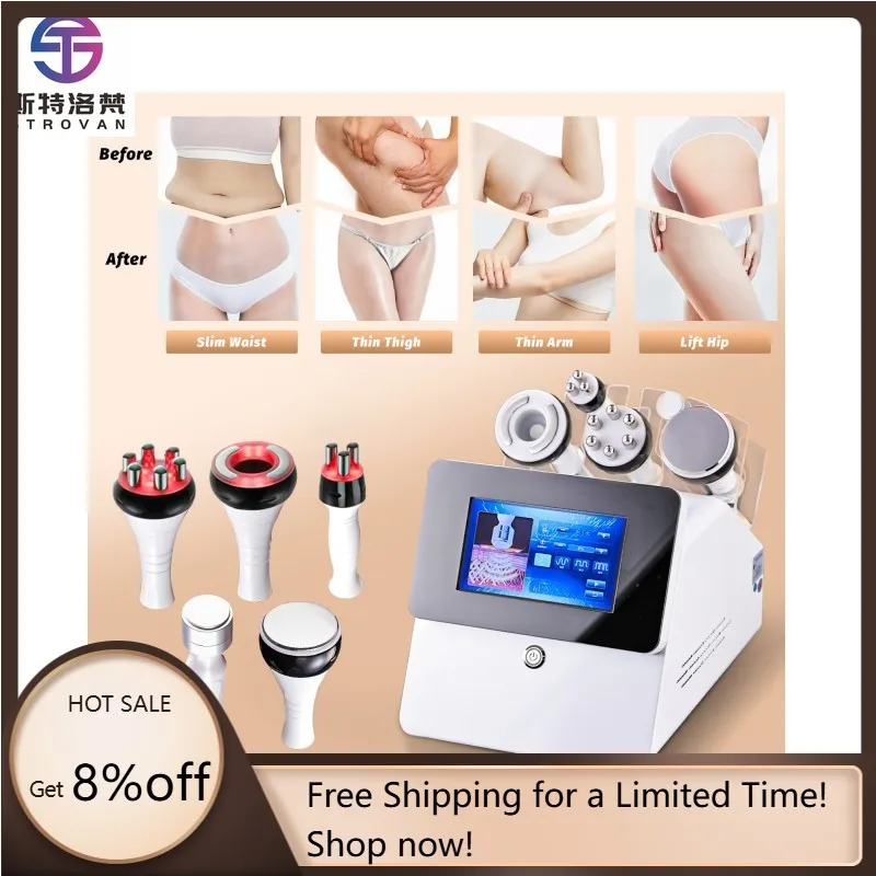 

STLF Spa Equipment Beauty Machine Home Appliances Personal Care Beauty Appliances ZJW
