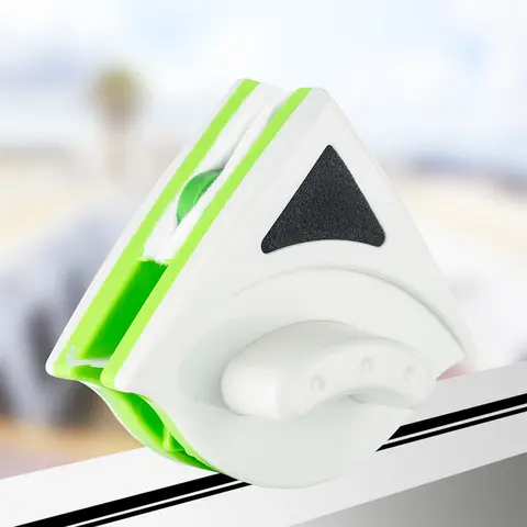 Double-Side Glass Cleaning Brush SDARISB