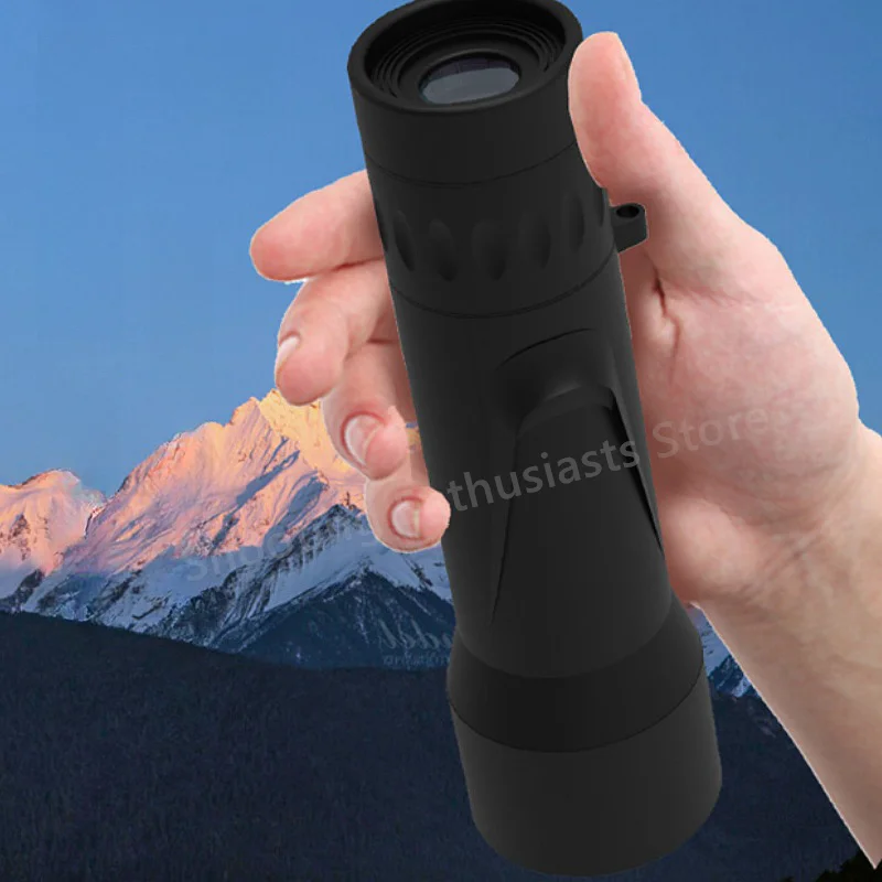 RH-T12 High-Quality…