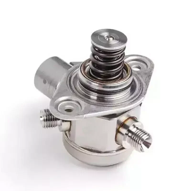 

Auto Parts 13517595339 Car Engine High Press Fuel Pump for BM W X5 2007 X6 2008 X5 550i 2009 X7 Hybrid 750i 2008