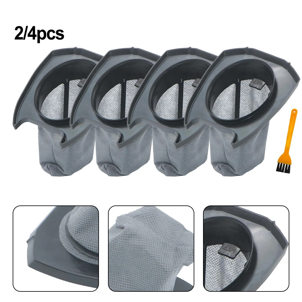 Enhance the Performance of Your Vacuum With F77 Filter For Dirt Devil SD20020 SD20020FDI SD20020PLFDI 440003993