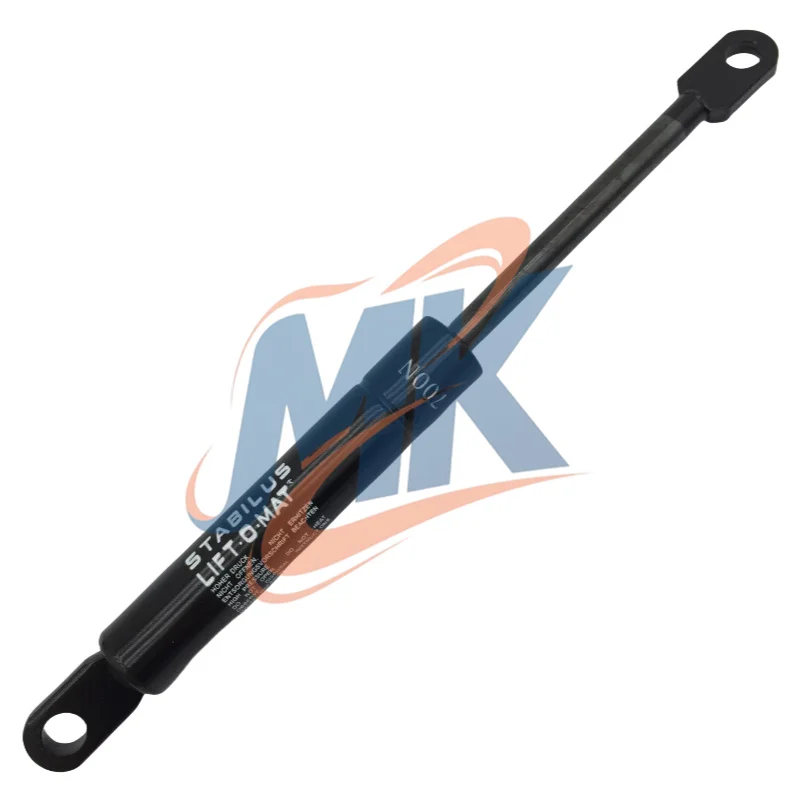 

HDM SM102 XL105 XL106 XL75 machine Pneumatic spring 084018,00.580.4510