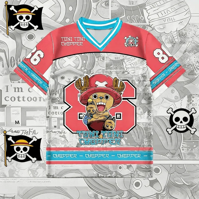 #16 Latest Hockey Toys Offers