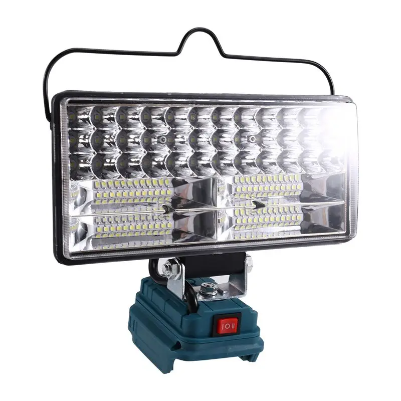 lampara-de-trabajo-led-inalambrica-de-18v-14v-con-doble-usb-linterna-de-8-pulgadas-portatil-para-camping-y-arquitectura