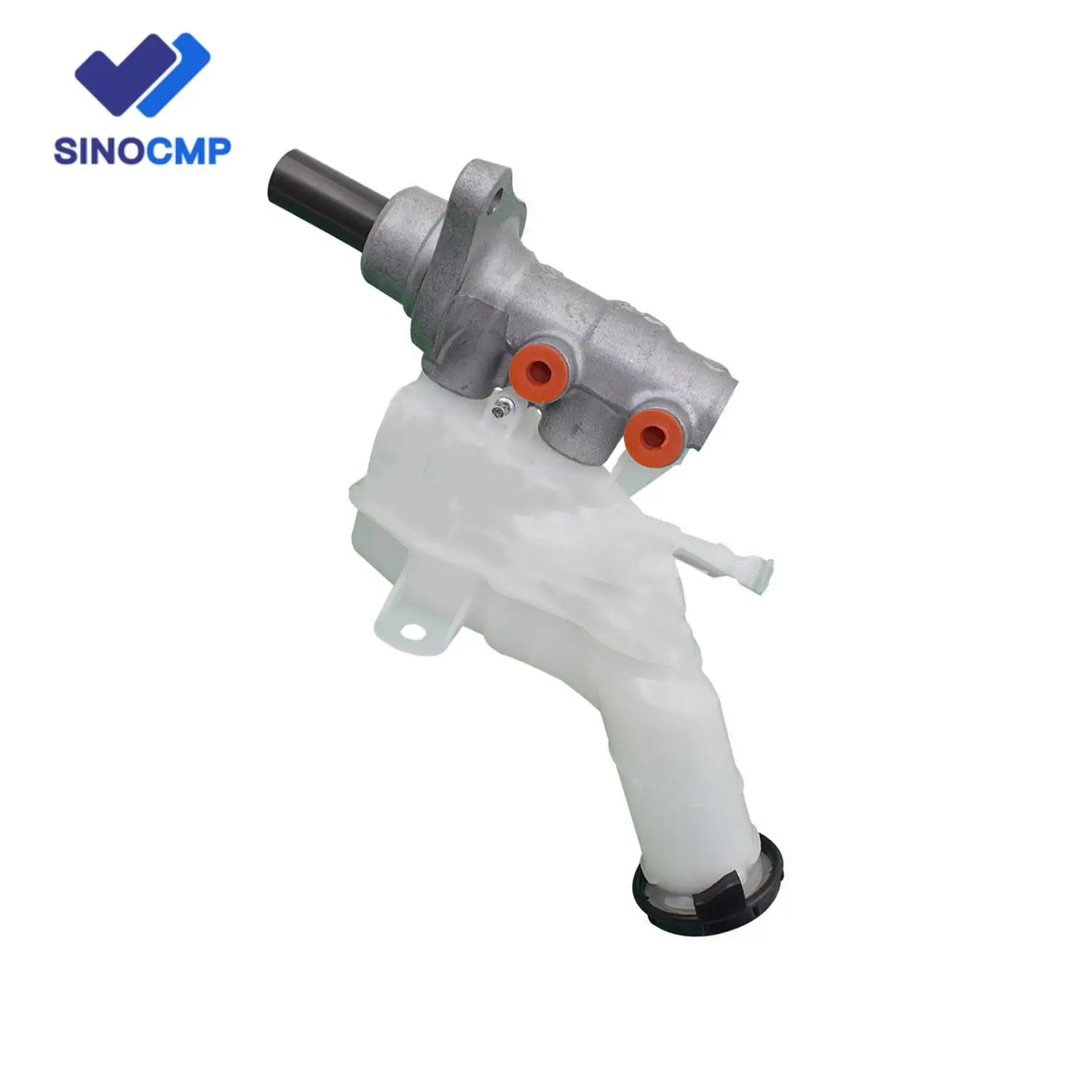 

4625A171 4625A462 Brake Master Cylinder Assy For Mitsubishi Outlander Lancer CV2W Cv4W CV5W CW4W