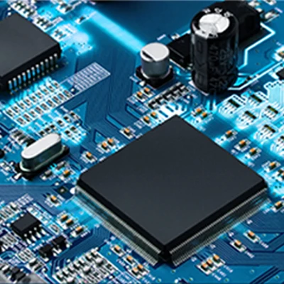 RT5127GQW RT5127 PS4 PS5 chip original nuevo auténtico 1 Uds