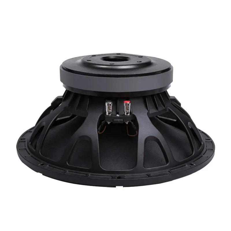 PAM-055 15 Inch Mid-woofer Space Magnetic 220 Magnetic 100mm 600-1200w (1pcs)