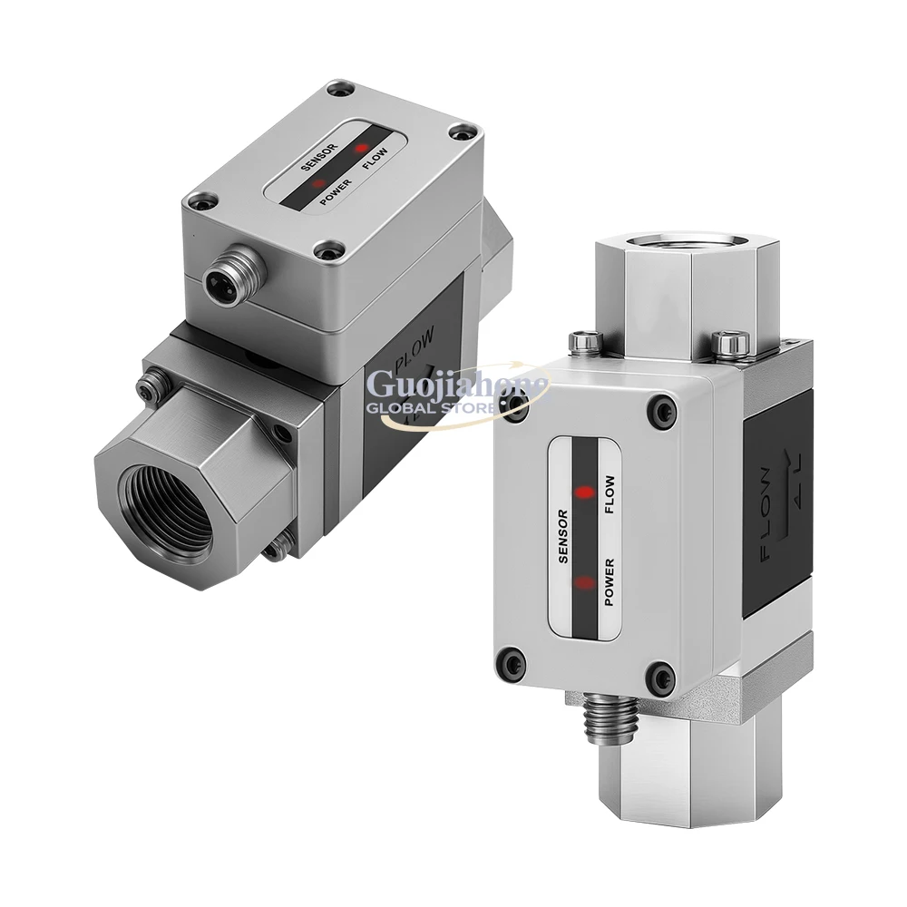 

Factory Direct Sales of Flow Sensors, Supporting OEM/ODM of and Liquids.