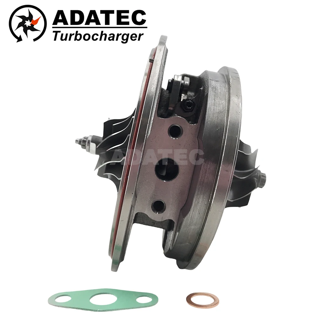 

Turbo Cartridge 17201-E0770 VK0009S CHRA 783801 852178 17201-E0764 GT22V for HINO Truck COASTER Dutro N04C 4.0L Dyna Engine