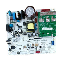 for Skyworth Refrigerator Control Board BCD-456WGP B2062-001-MB27 Freezer Parts
