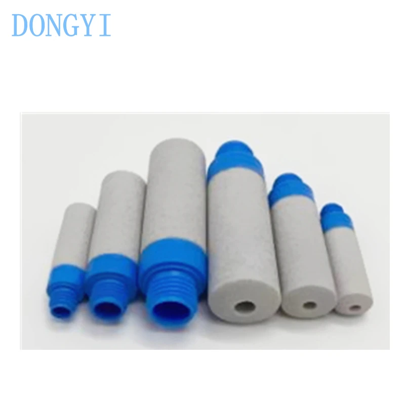 Muffler Uo UO-M7 19…