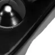 

Car Styling /Clutch /Release /Fork /Boot Springs For Legacy For Outback For Forester For Impreza For Baja For BRZ ﻿