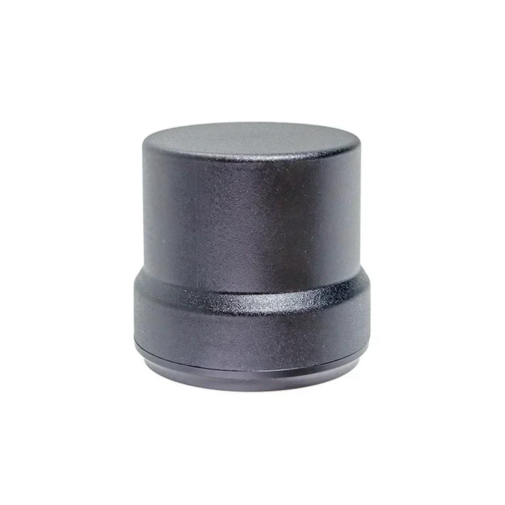 

Fourarm Spiral Foursystem Antenna STA901 for UAVs with Multi Frequency GNSS Support and Low Noise Amplification