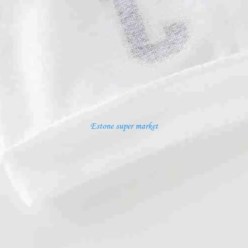 

090B Infant Caps & Not Scratch Gloves Set Baby Protective Gloves with Hat Breathable Hat for Everyday Comfort 0 to 2 Months