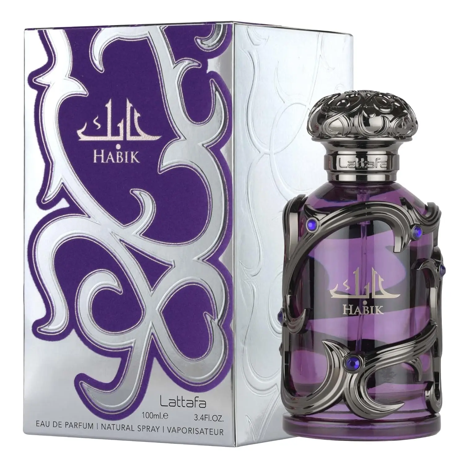 عطر لاتافا الفاخر – Eclaire Pistachio & Banoffi، عسل Atheeri، Victoria Floral، Habib Oriental، Khamrah Karaz Cherry EDP