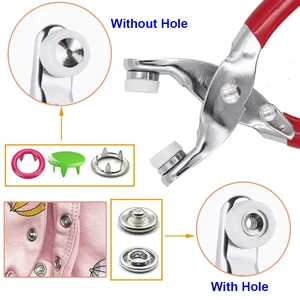 ikinci dikişin en büyük satışlarından 12'si-no. 4