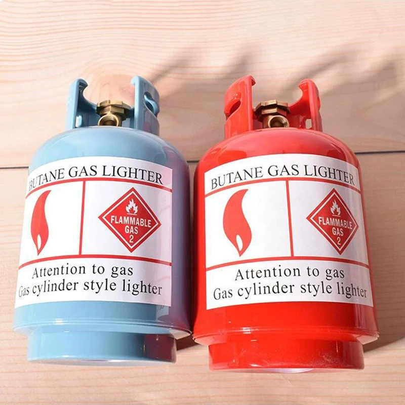 Gas Tank Fire Extinguisher Money Safe Boxes Piggy Bank For Kids Savings Box For Coins Container Home Ornaments Children\'s Day