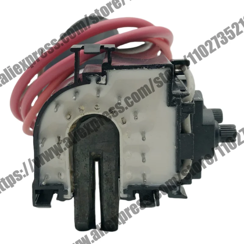 JF0501-N1156 BSC25-T1010A FLYBACK TRANSFORMER FBT