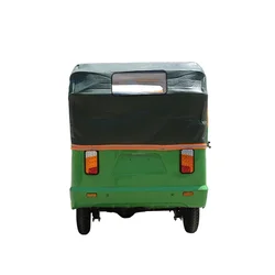 tuk  three wheeled vehicle gasoline motorcycle for sale in kenya