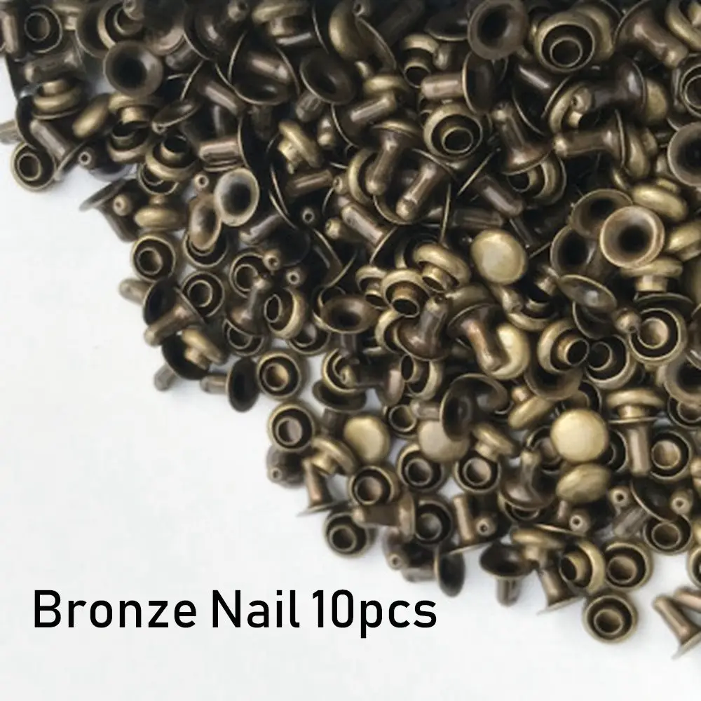 Горячая-распродажа-Металлические-пряжки-в-форме-тыквы-для-кукол-аксессуары-для-брюк-и-сумок-кнопки-для-ремней