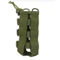 type D green