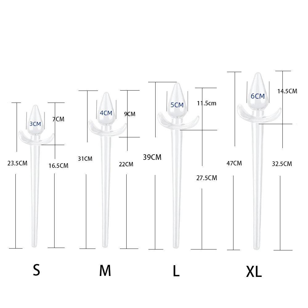 47 سنتيمتر بعقب المكونات لينة ذيل الكلب ألعاب جنسية لمنطقة الشرج G-بقعة محفز الشرج المتوسع النساء الرجال مثلي الجنس لعبة الجنس BDSM المثيرة اللعب منتجات جنسية