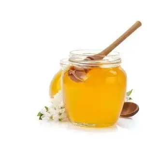 Manual Cream Bottle Liquid Filling Machine Small Paste Lipgloss Lotion Honey Cosmetic Packing Filler Stainless Steel Body 5-50ml