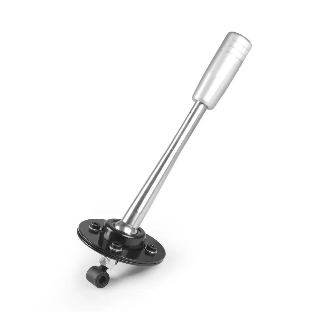 Auto Modification Parts Adjustable Drift Lever for E30 E36 E46 with Shift Handle