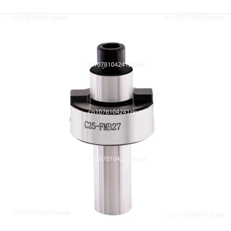 Regular Products, Direct Sales C20-FMB27 C25-FMB27 C20-FMB22 Flat Milling Tool Holder