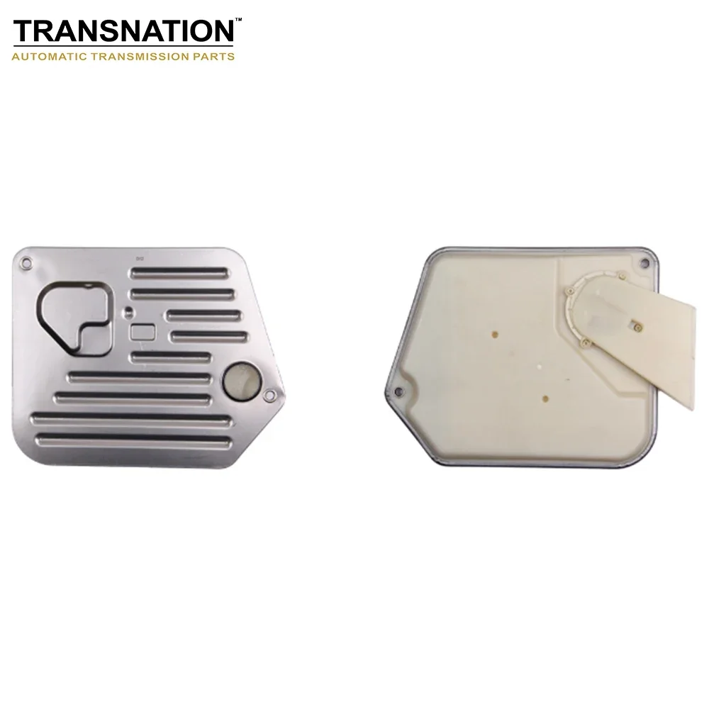 transnation-zf5hp30-オートトランスミッションオイルフィルター-1055-298-015-24341-421-200-bmw-1991年以降車用アクセサリー-113140